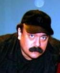 SAMIELOTRO