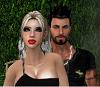 Mr_KNIGHT_EXO