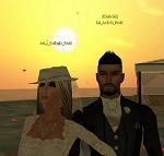 ArLy_KriEgEr_RMX