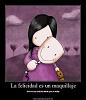 Ruky