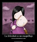 Ruky