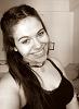 mayarg