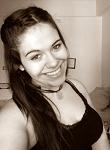 mayarg