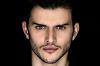 YaReTh_VanWoo