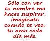 mspique