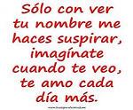 mspique