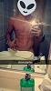 alexvalentino