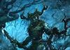ORION_de_NERT