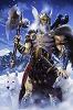 DIOS_ViKingS
