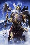 DIOS_ViKingS