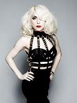 gagamonster23