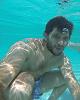 patricito_ARG