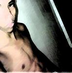 Lo0K3nDo0