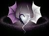 Wanda_Mayer