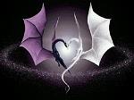 Wanda_Mayer