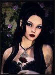 Daenery