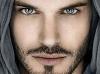 ZaHiR_KhaLeD