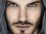 ZaHiR_KhaLeD