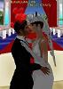BaRoN_JaMe_Ly