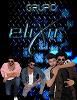 _GRUPO_ELIXIR