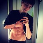 yhoao
