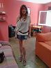 TomiCD_TRINA