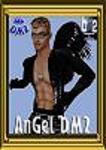 AnGeL_DM2