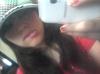 nanuh