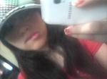 nanuh