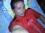 DJEDUARDO