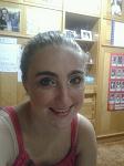 rubia_sexii