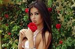 Elizabeth12