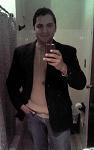 vhurpy20