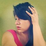 Gabby_120395