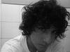 mige_2807