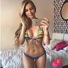 Irina_sol