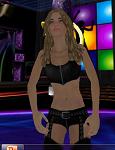 Mariluc