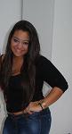 Rociomartin16