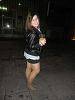 Sonriie