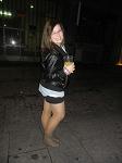 Sonriie