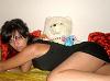 gatita75