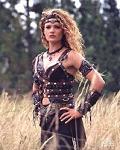 Atenea77