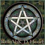 _ReInVaK_