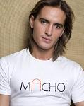 soytuhombre2