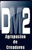 PeGaSs0_DM2