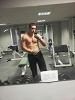 jarevil91