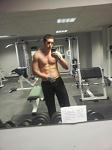 jarevil91