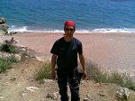 wellinbass2