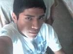 GuiMSa