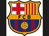armando123456